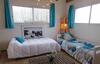 Holiday Home Le Pizou 02