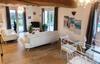 Holiday Home Le Pizou 02