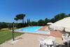 Apartamento Fattoria Il Musarone
