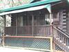 Apartamento Lindavista Residence