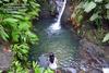 Hotel Natuga Ecolodge-villas Dominical Baru
