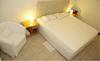 Hostal Pousada Montecara