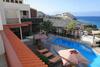Hostal Pousada Montecara