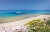 Holiday Home Costa Rei -ca- 03
