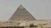 Horus Guest House Apartment