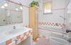 Apartment Silene
