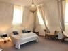 Holiday Home Pont Saint Esprit With Fireplace 03
