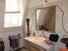 Holiday Home Pont Saint Esprit With Fireplace 03