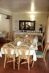 Oxford Lodge Vryheid