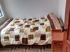 Apartamento Pumacahua Department