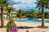 Mira Serra Parque Hotel