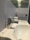 Suite Apartment Saint Jean Cap Ferrat