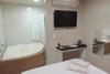 Hotel Dos Prazeres - Adult Only