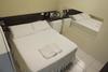 Hotel Dos Prazeres - Adult Only