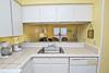 Apartamento Sand Dollar 28
