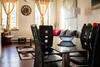 Cozy Apartment In Montreal's Heart