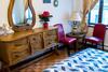 Cozy Apartment In Montreal's Heart