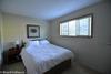Apartamentos Sunshine Coast Suites