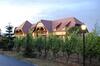 Hotel Auberge Ramstein