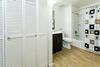 Apartamento Global Luxury Suites Downtown San Jose