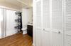 Apartamento Global Luxury Suites Downtown San Jose