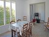 Holiday Home Plouha 10