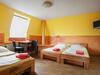 Hostal Alex 30 Hostel