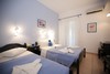 Dilion Hotel