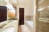 Apartamento Three-bedroom On West Fullerton Avenue Apt 4