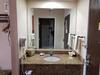 Hotel Briarwood Inn
