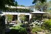 Hostal Ferret Vigne Villa D'h�tes