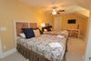Beacon Villas