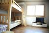 The 1st Andong Hostel