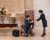 Vienna Classic Hotel Danyang City Hall