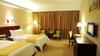 Vienna Classic Hotel Danyang City Hall