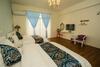 Bed & Breakfast Yongan 101
