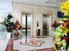 Hoang Dai 2 Hotel Da Nang
