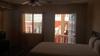 Hostal South Sea View Guest House