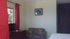 Hostal South Sea View Guest House
