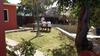 Hostal South Sea View Guest House