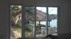 Hostal South Sea View Guest House
