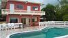 Hostal South Sea View Guest House