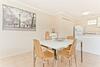 Villa Brentwood Short Stays