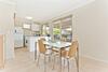 Villa Brentwood Short Stays