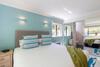 Apartamento 9 At The Beach House