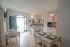 Bed & Breakfast I Templari