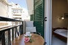 Mirabello Hotel Heraklion