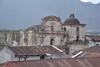 Hotel Posada San Vincente