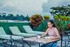 Hotel Posada San Vincente