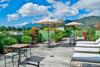 Hotel Posada San Vincente